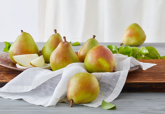 
Royal Riviera® Pears

